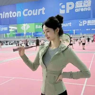 赖泽