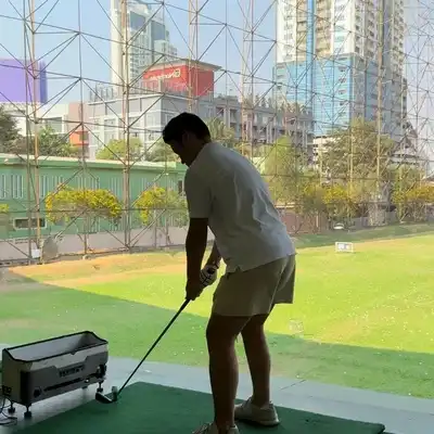 毛军