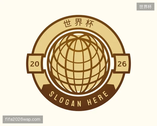 走进世界杯官网